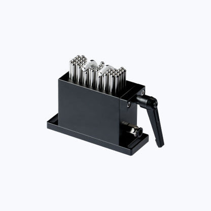 xTool Flexible Fixture — official xTool product image 2