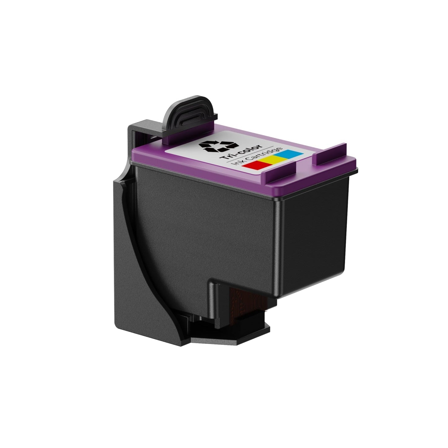 xTool M1 Ultra Ink Cartridge — official xTool product image