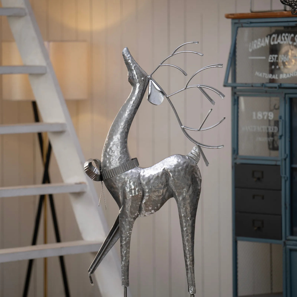 xTool Stainless Steel Welding Wire — official xTool product image 2