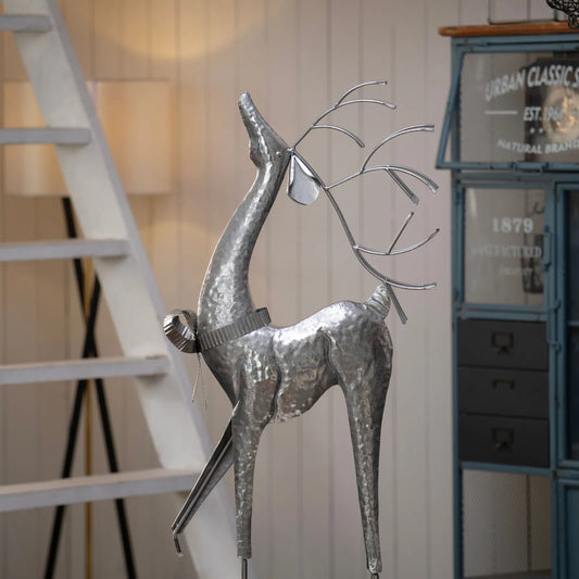 xTool Stainless Steel Welding Wire — official xTool product image 2
