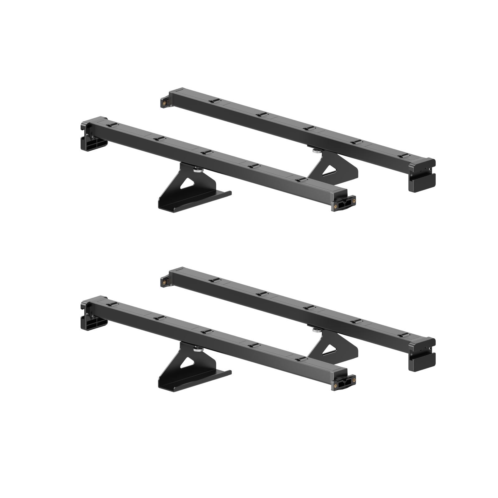 xTool S1 Conveyor Rail — official xTool product image