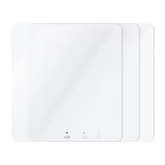 xTool M1 Ultra Protection Sheet for Electrostatic Mat — official xTool product image