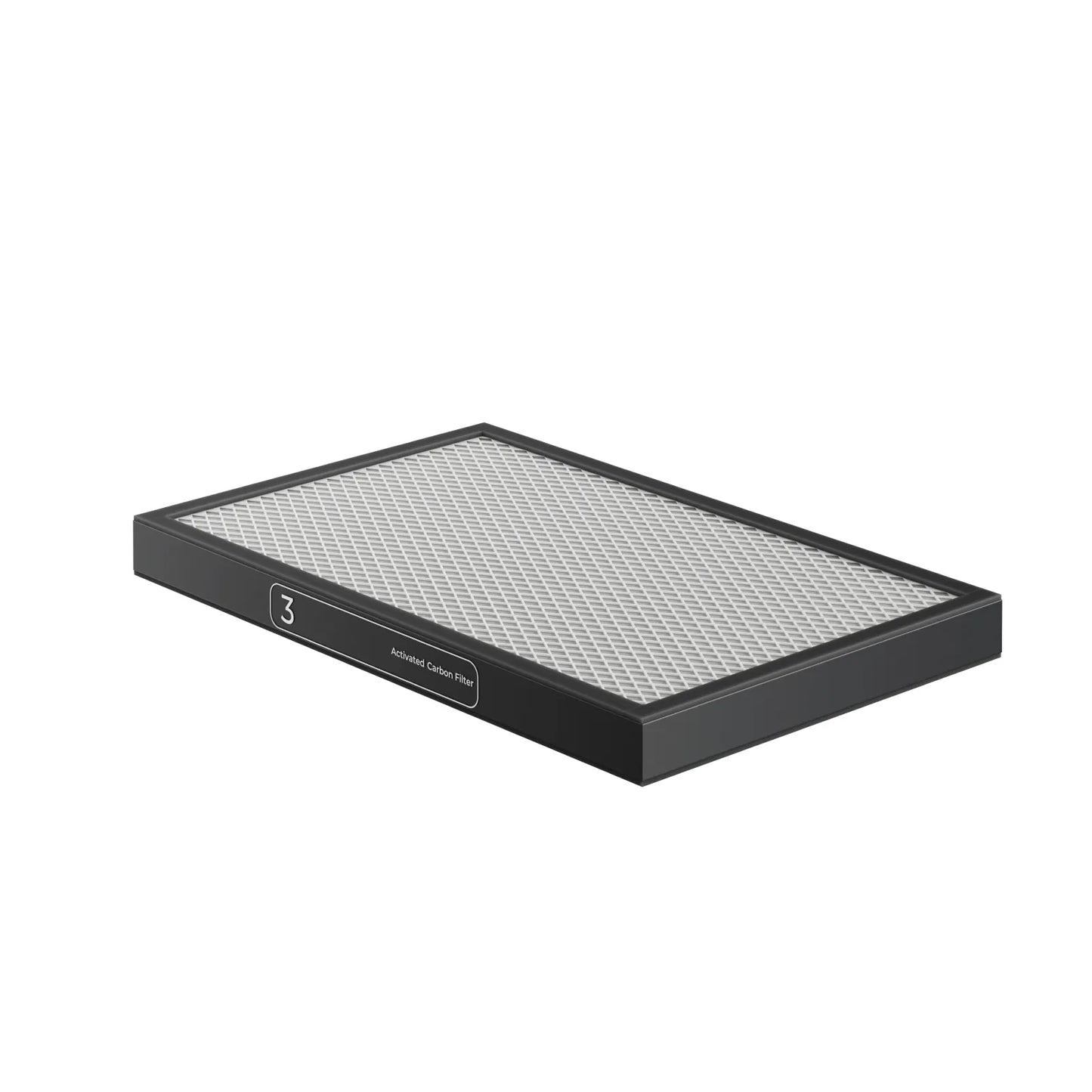 xTool SafetyPro AP2 Max Pre-Filter — official xTool product image 3