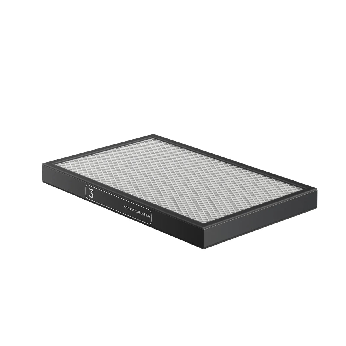 xTool SafetyPro AP2 Max Pre-Filter — official xTool product image 3