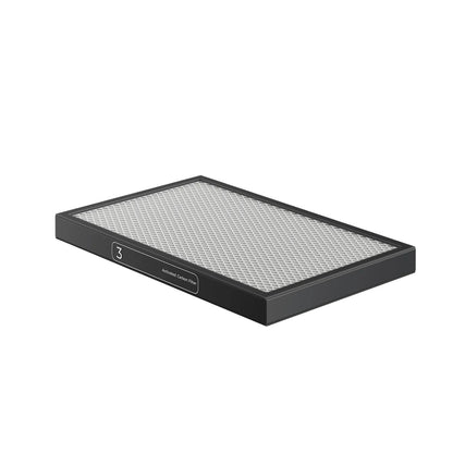 xTool SafetyPro AP2 Max Pre-Filter — official xTool product image 3