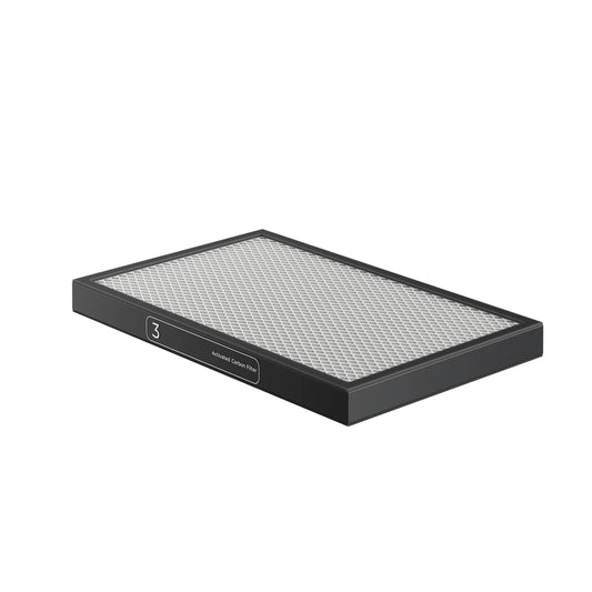 xTool SafetyPro AP2 Max Pre-Filter — official xTool product image 3