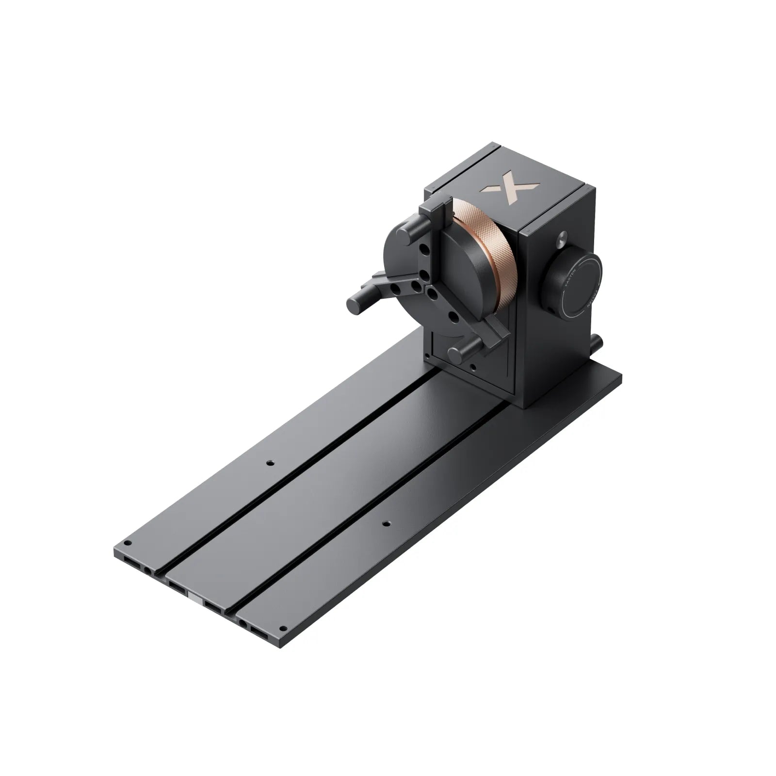 xTool RA3 Lite for M2 — official xTool product image