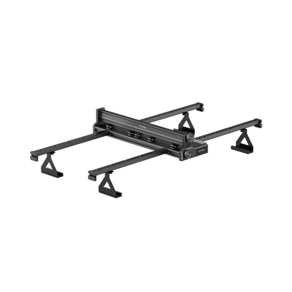 xTool Conveyor Feeder for P2 — official xTool product image