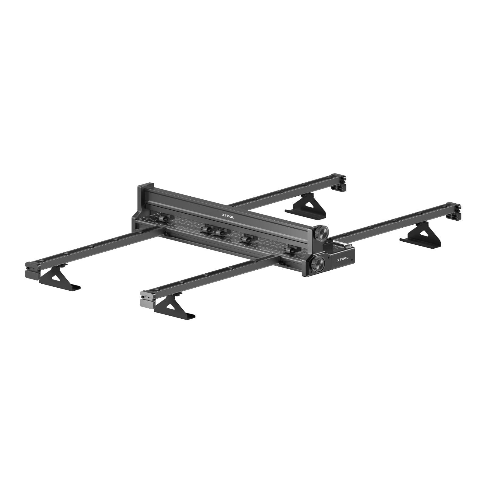 xTool S1 Auto Conveyor Class IV — official xTool product image