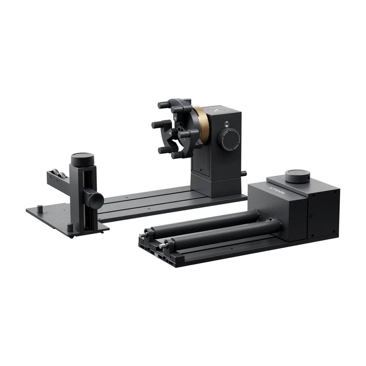 xTool RA3 Lite for M2 — official xTool product image 2