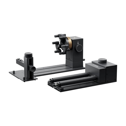 xTool RA3 Lite for M2 — official xTool product image 2