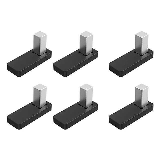 xTool Honeycomb Pins — official xTool product image