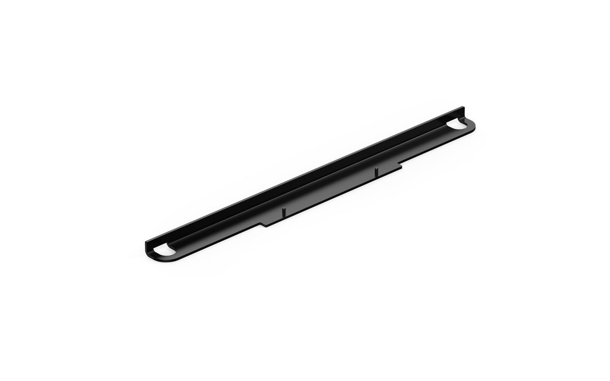 Screen Printer S1 Positioning Piece — official xTool product image 3