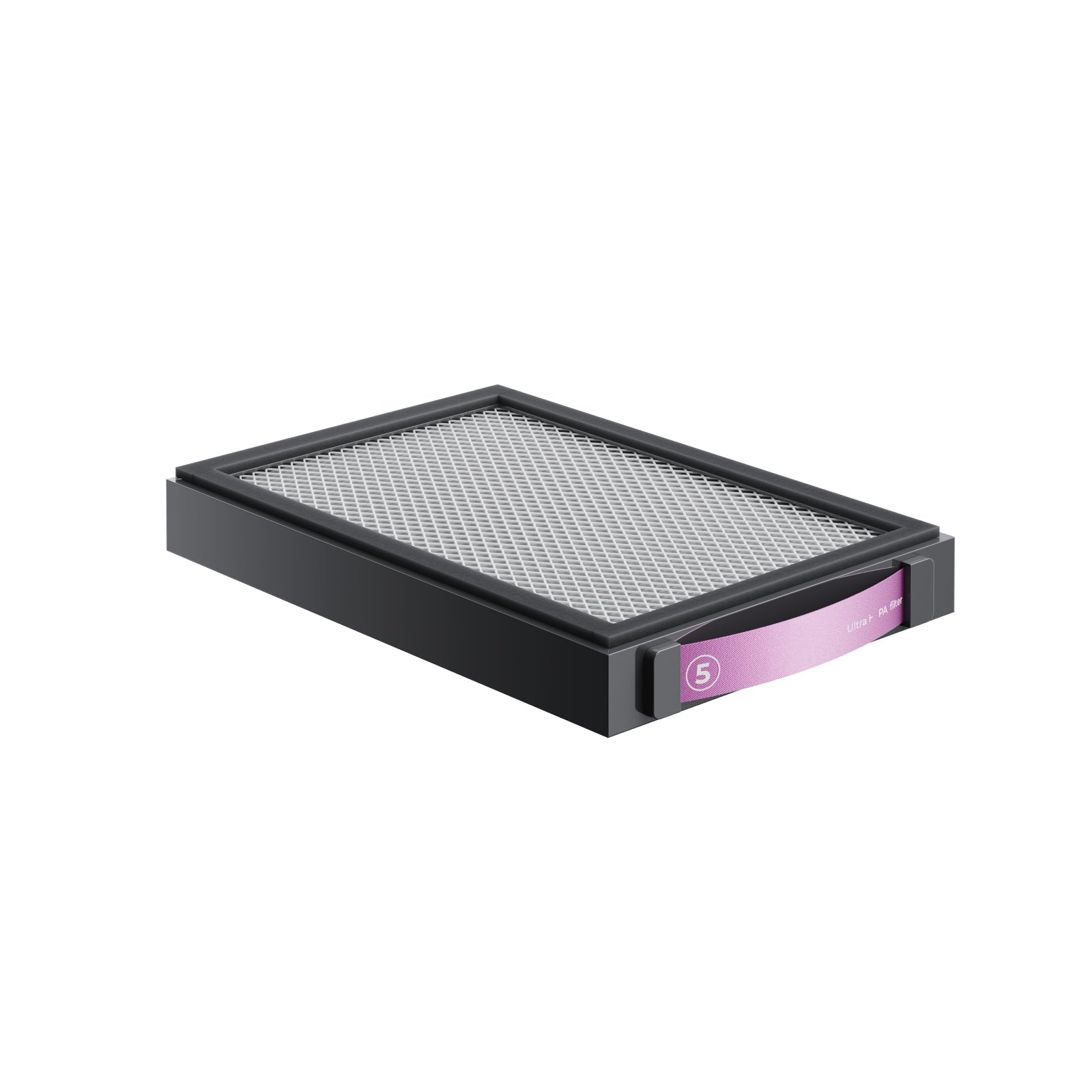 xTool SafetyPro AP2 High-Efficiency Filter — official xTool product image