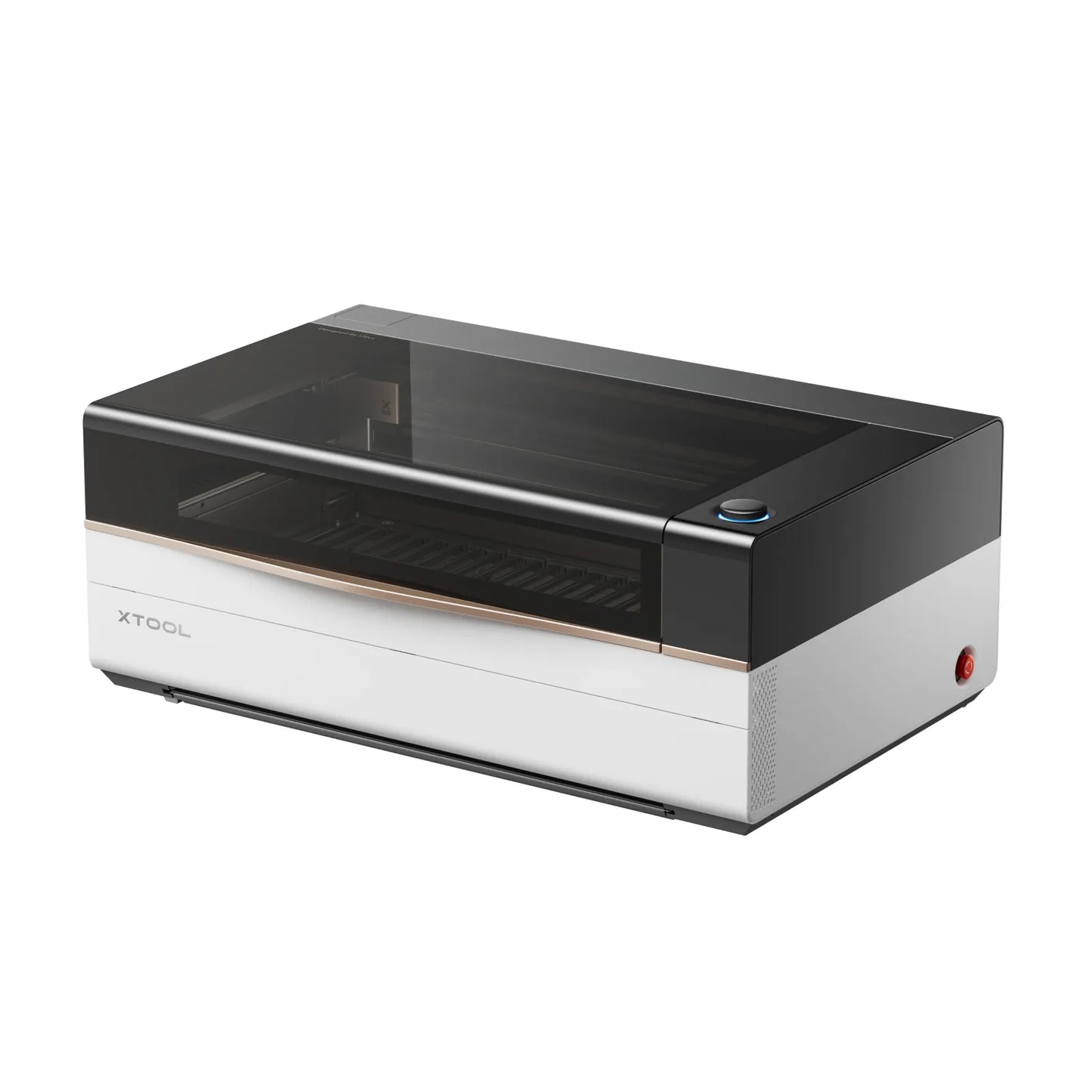 xTool P3 Laser Engraver — official xTool product image