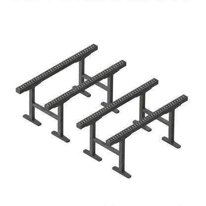 xTool P3 Auto Conveyor — official xTool product image 2