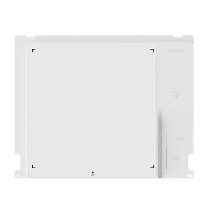xTool M1 Ultra Electrostatic Mat — official xTool product image