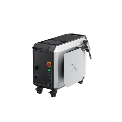 xTool MetalFab 1200W Laser Welder — official xTool product image 2