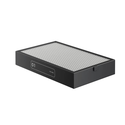 xTool SafetyPro AP2 Max Pre-Filter — official xTool product image