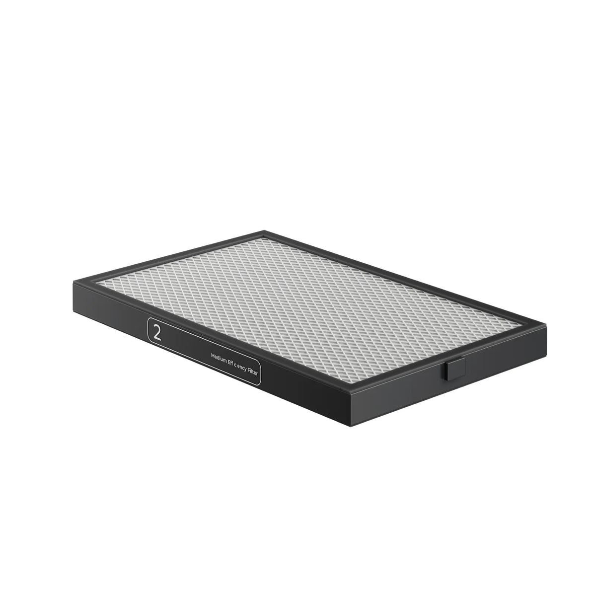 xTool SafetyPro AP2 Max Pre-Filter — official xTool product image 2