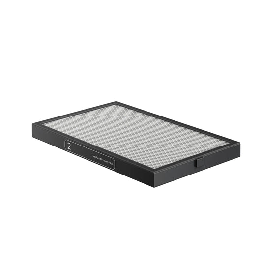 xTool SafetyPro AP2 Max Pre-Filter — official xTool product image 2