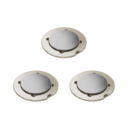 xTool P2S Mirror — official xTool product image 3