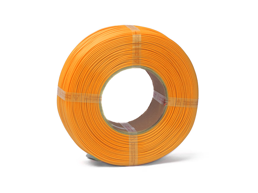 Filapoly High Speed PLA Basic (Refill only) - NEX3D