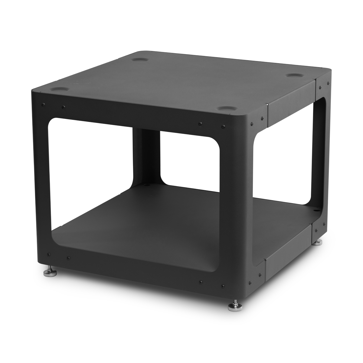 Formlabs Fuse Series Printer Stand