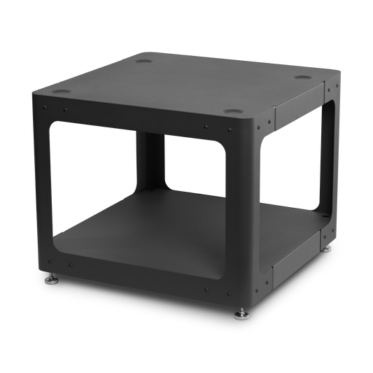 Formlabs Fuse Series Printer Stand