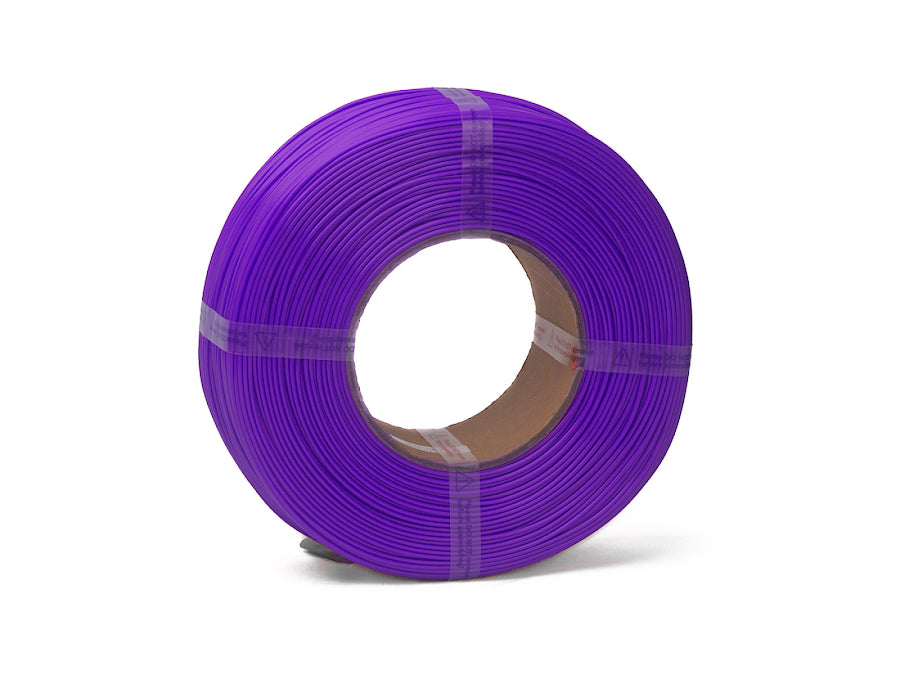 Filapoly High Speed PLA Basic (Refill only) - NEX3D