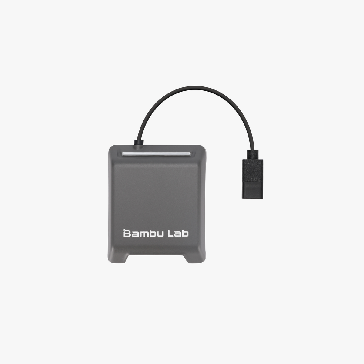 Bambu Toolhead Enhanced Cooling Fan