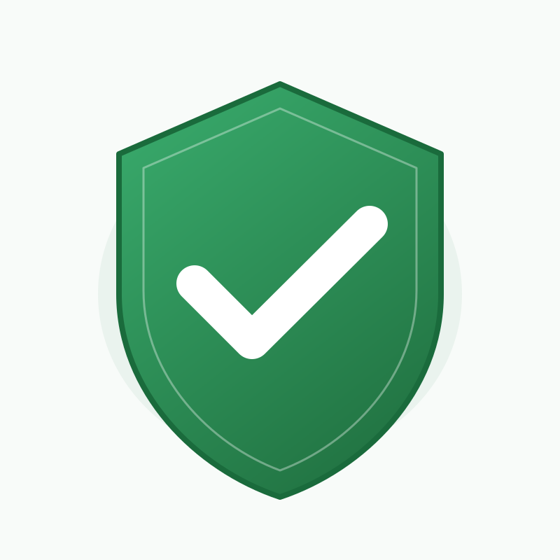 Extended Warranty