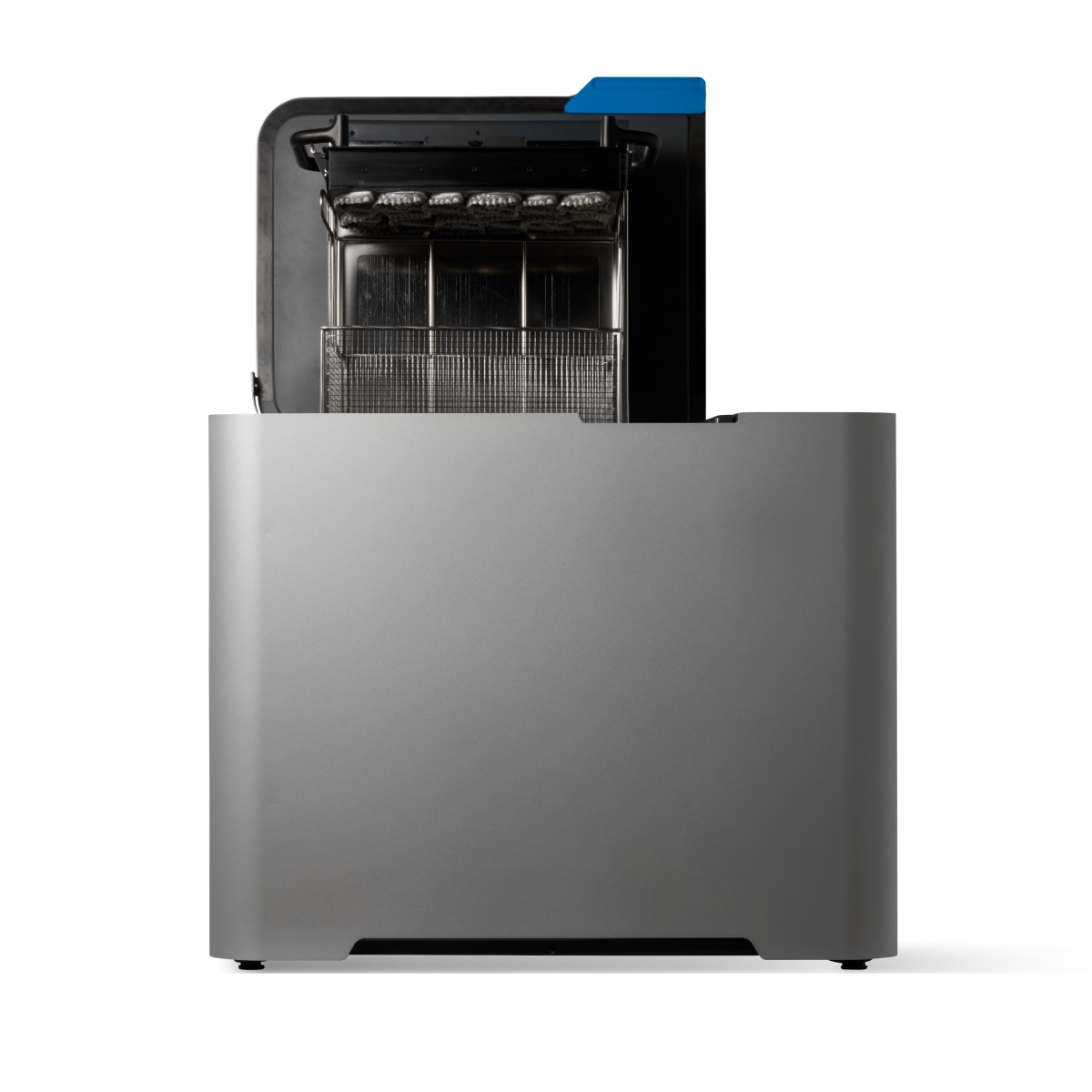 Formlabs Form Wash L V2 automated wash unit