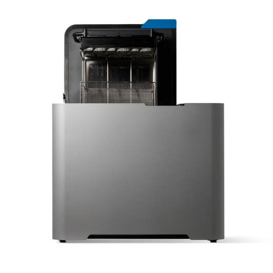 Formlabs Form Wash L V2 automated wash unit