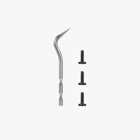 Weeding Tool