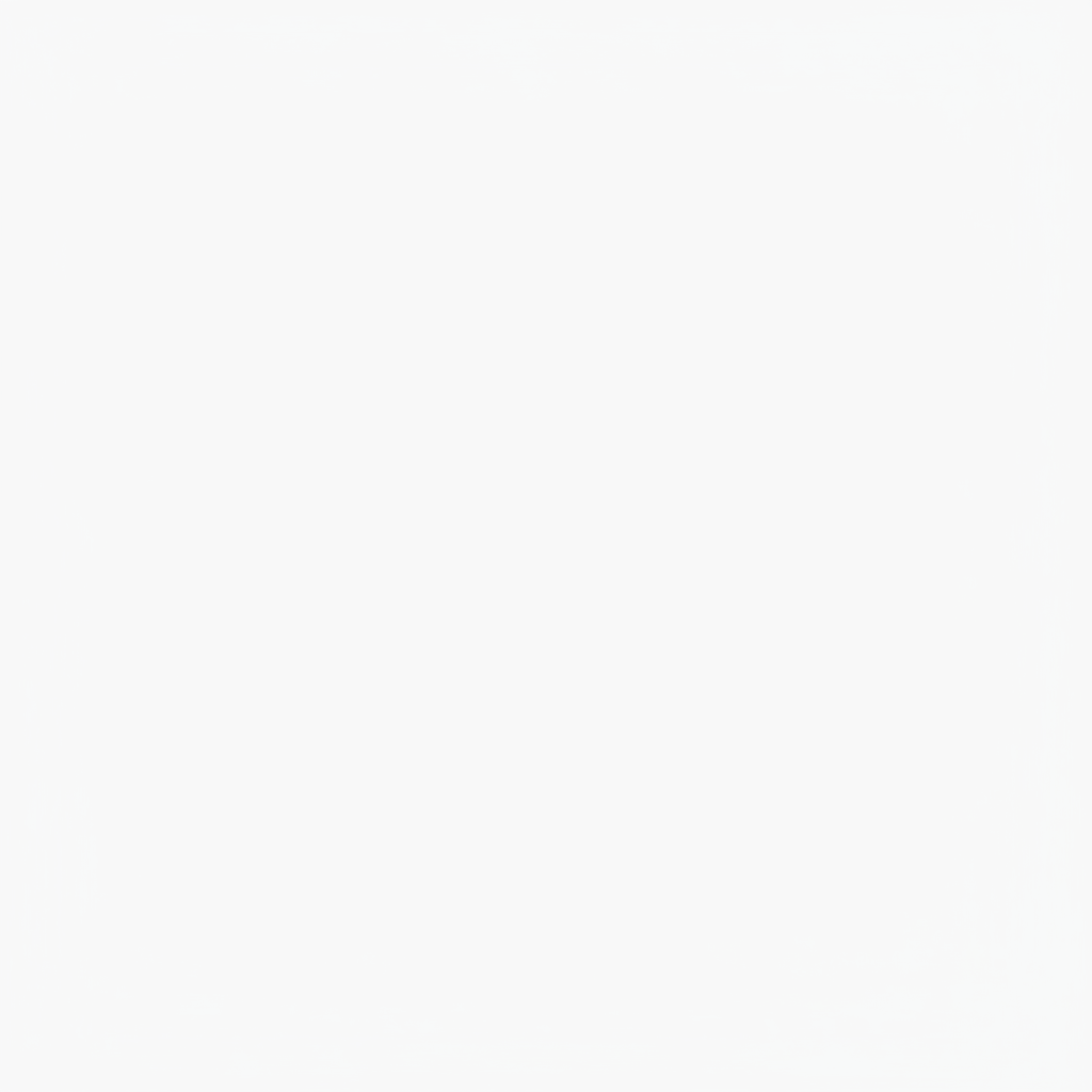 Bambu Support for ABS