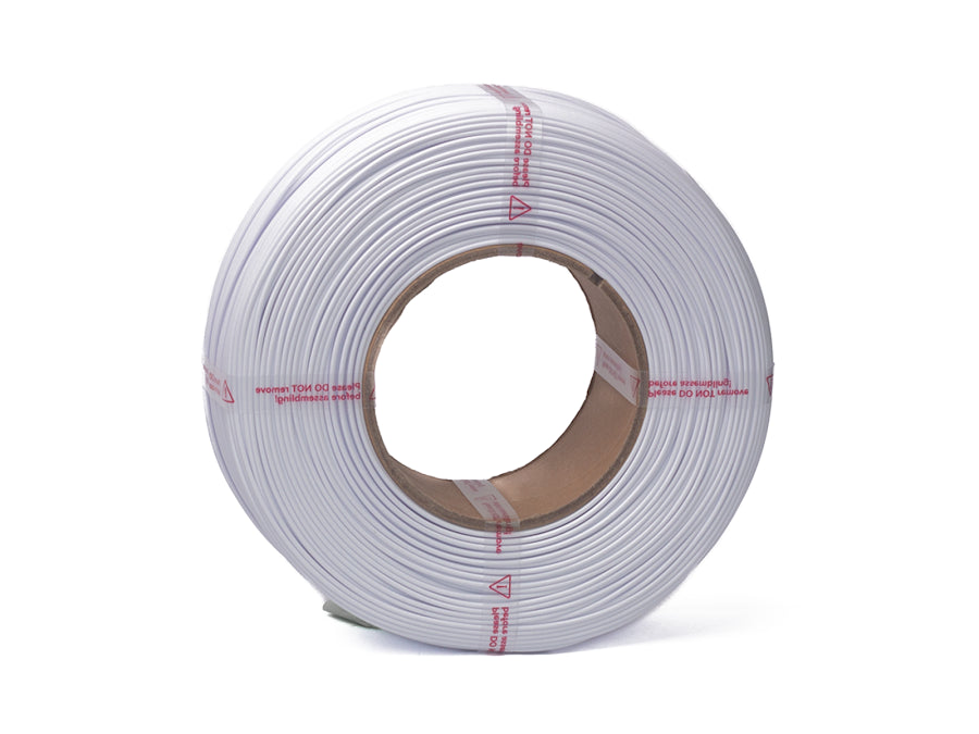 Filapoly High Speed PLA Basic (Refill only) - NEX3D