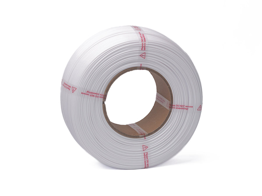 Filapoly High Speed PETG High Flow (HF)