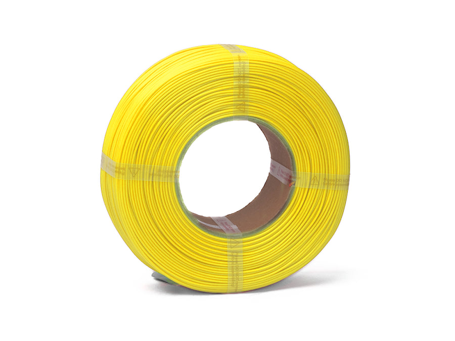 Filapoly High Speed PLA Basic (Refill only) - NEX3D