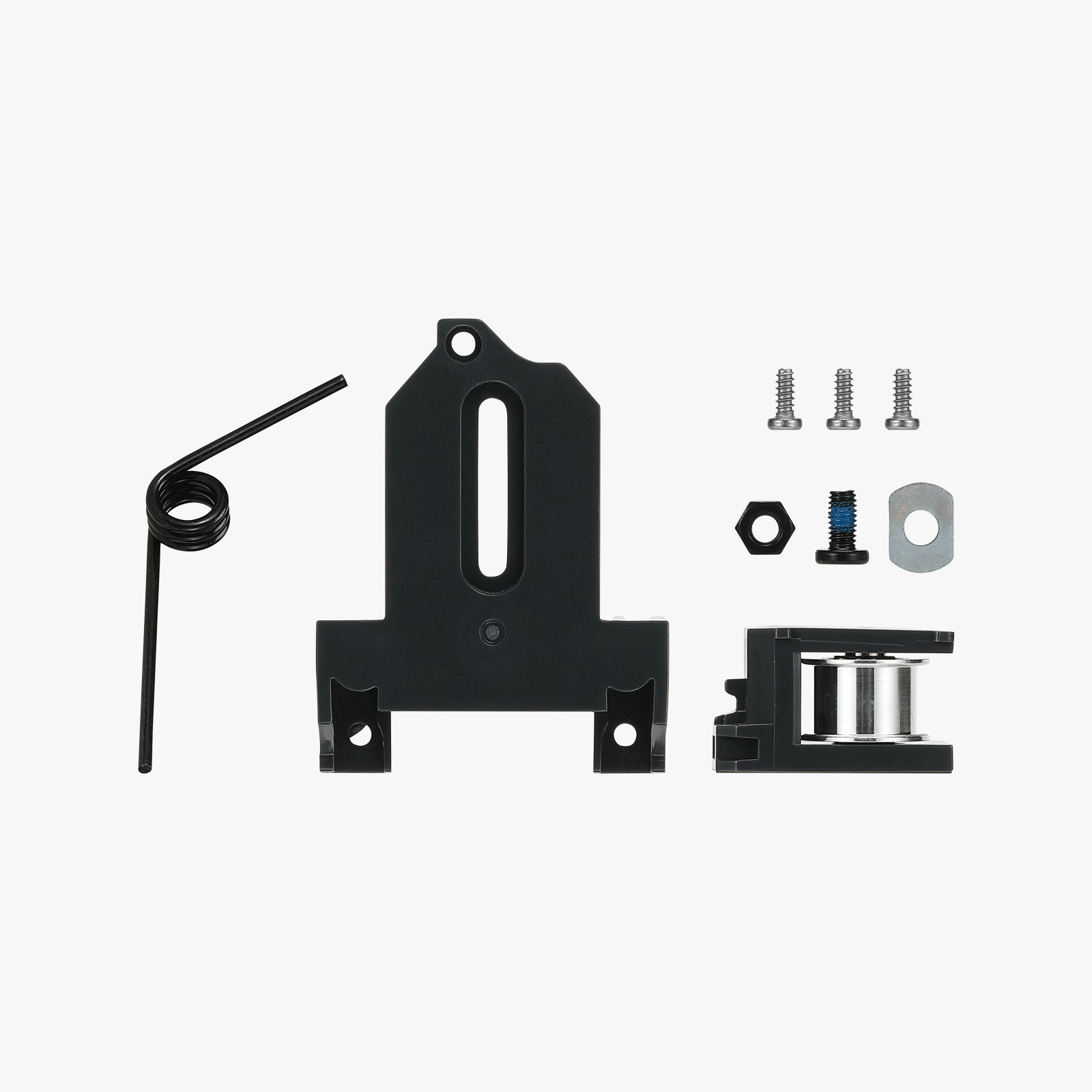 Z-Axis Tensioner H2 Series