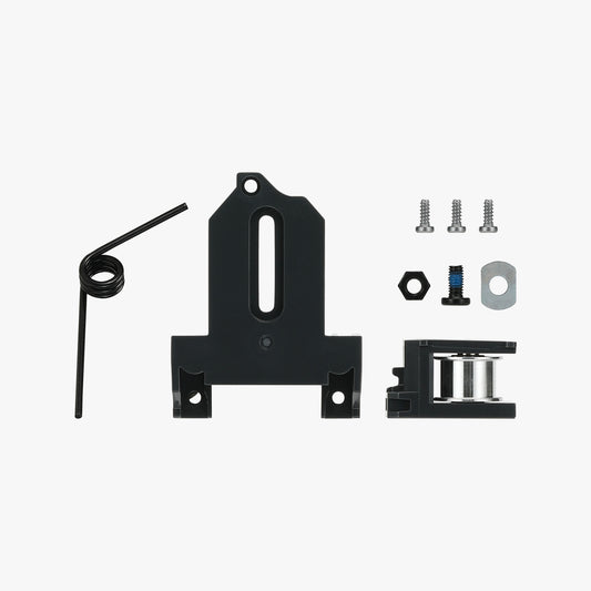 Z-Axis Tensioner H2 Series