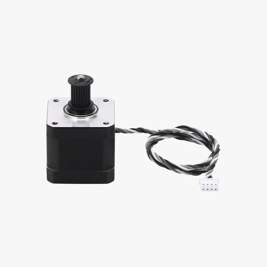 Z Motor - H2 Series