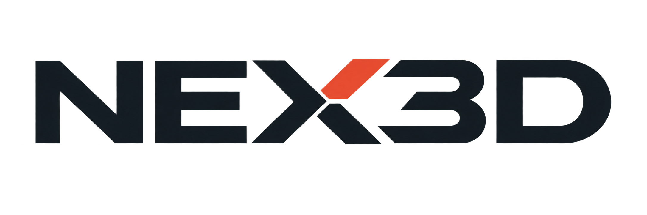 NEX3D